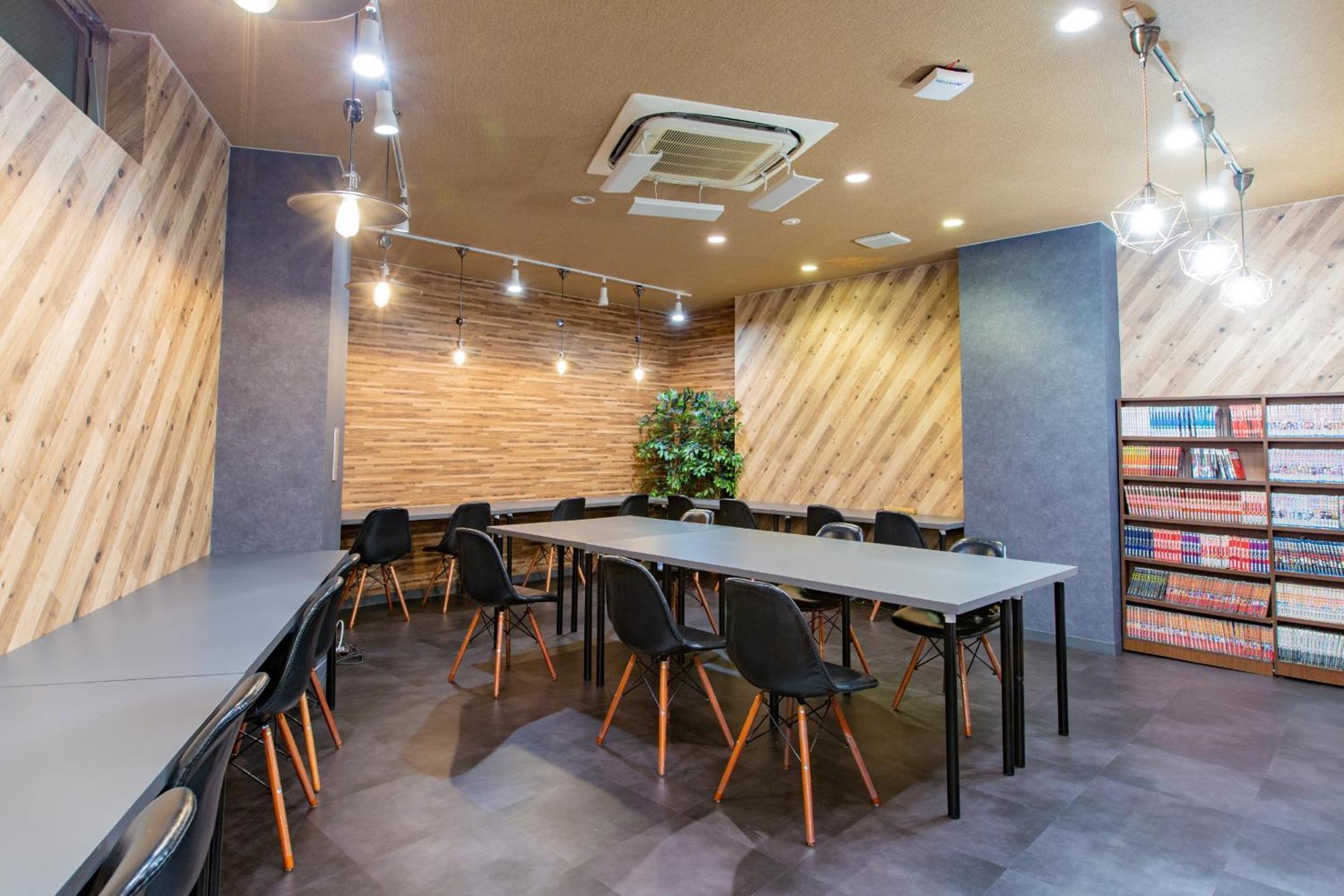 Anshin Oyado Akihabara Denkigaiten Τόκιο Εξωτερικό φωτογραφία